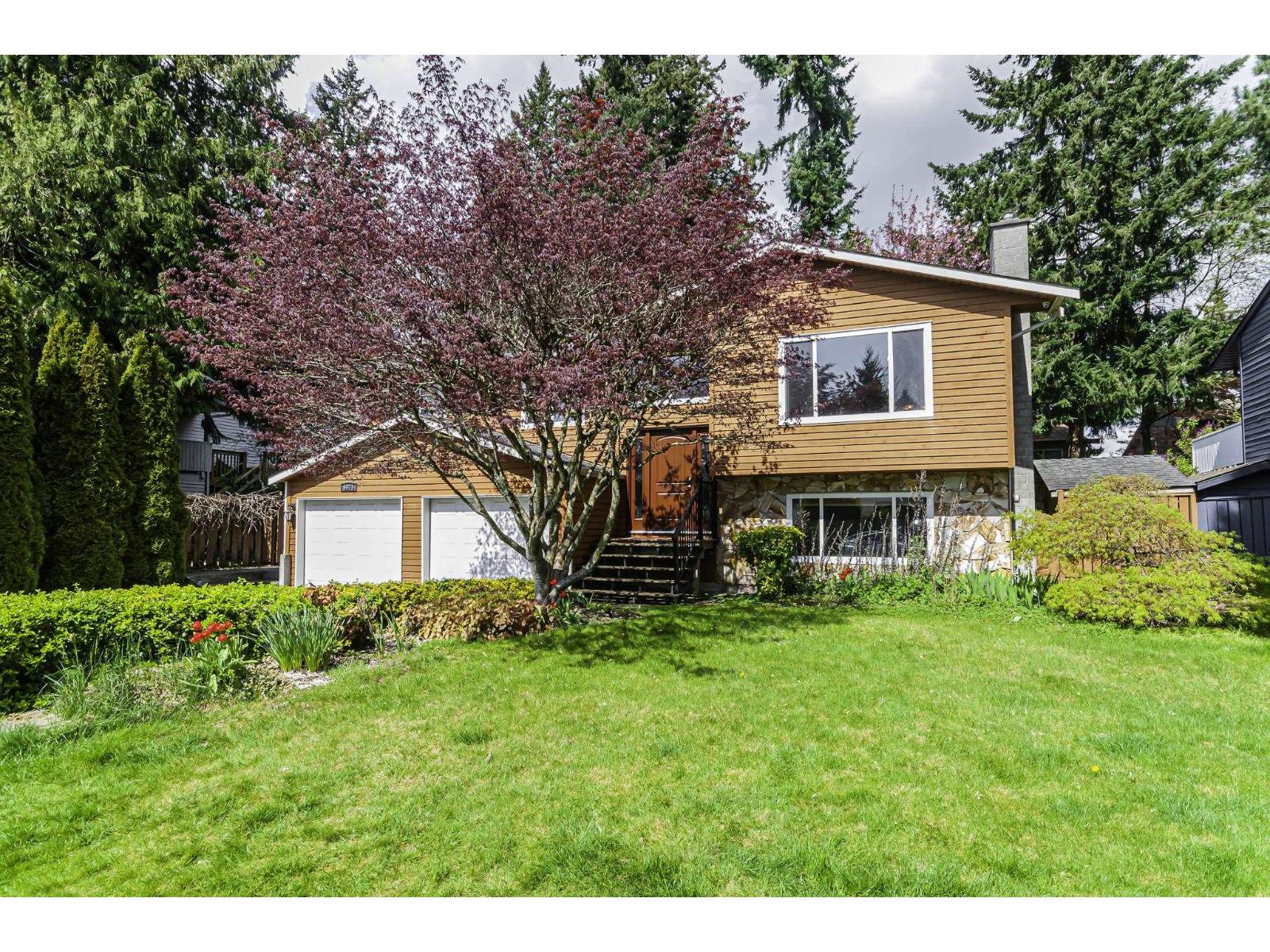 6675 Wade Road, Delta, British Columbia  V4E 2V5 - Photo 3 - R3114708