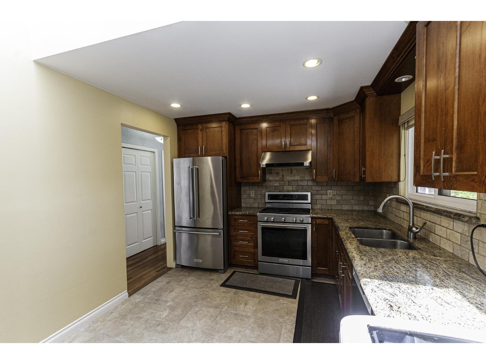 6675 Wade Road, Delta, British Columbia  V4E 2V5 - Photo 8 - R3114708