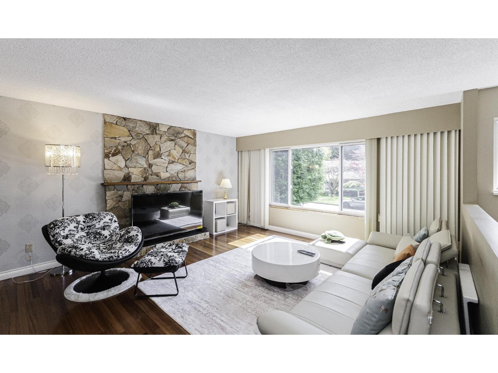 6675 Wade Road, Delta, British Columbia  V4E 2V5 - Photo 12 - R3114708