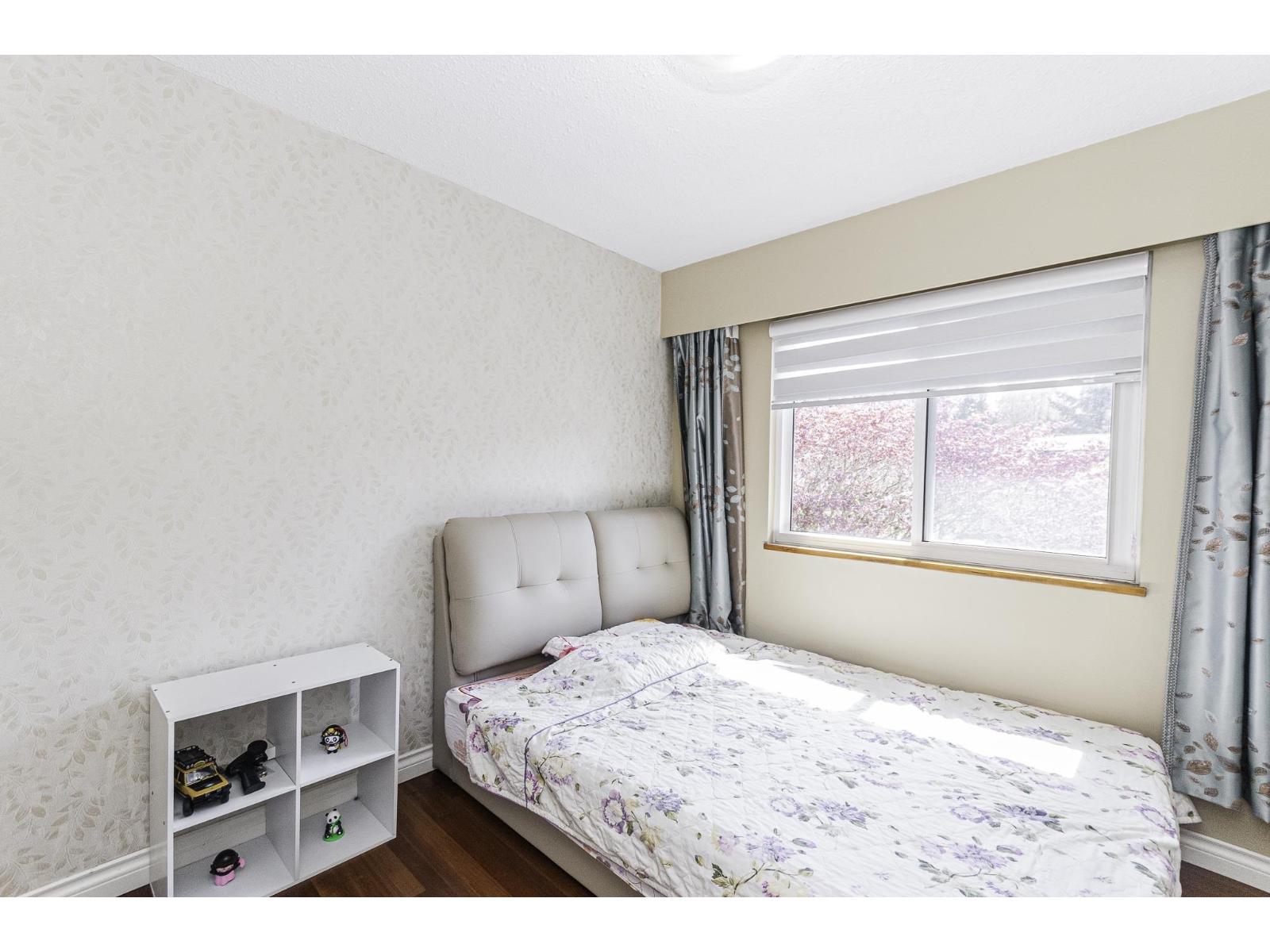 6675 Wade Road, Delta, British Columbia  V4E 2V5 - Photo 19 - R3114708