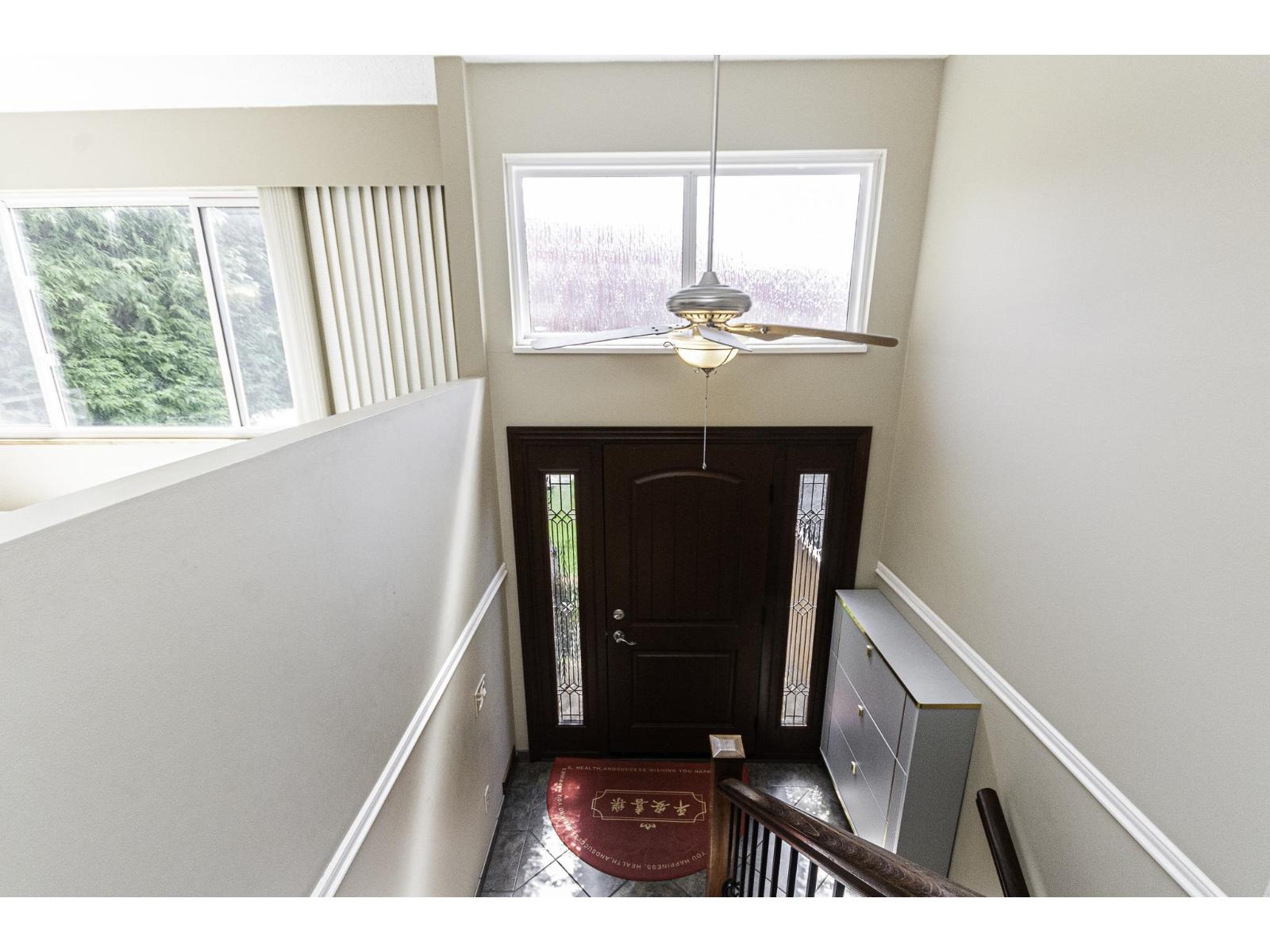 6675 Wade Road, Delta, British Columbia  V4E 2V5 - Photo 5 - R3114708