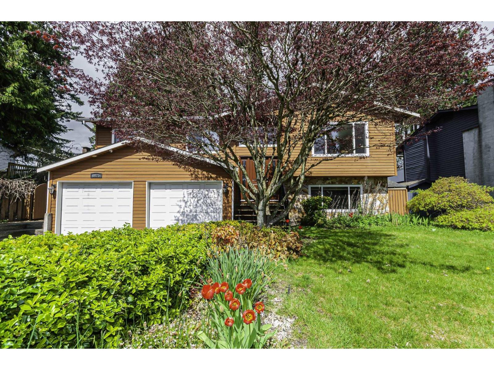 6675 Wade Road, Delta, British Columbia  V4E 2V5 - Photo 4 - R3114708