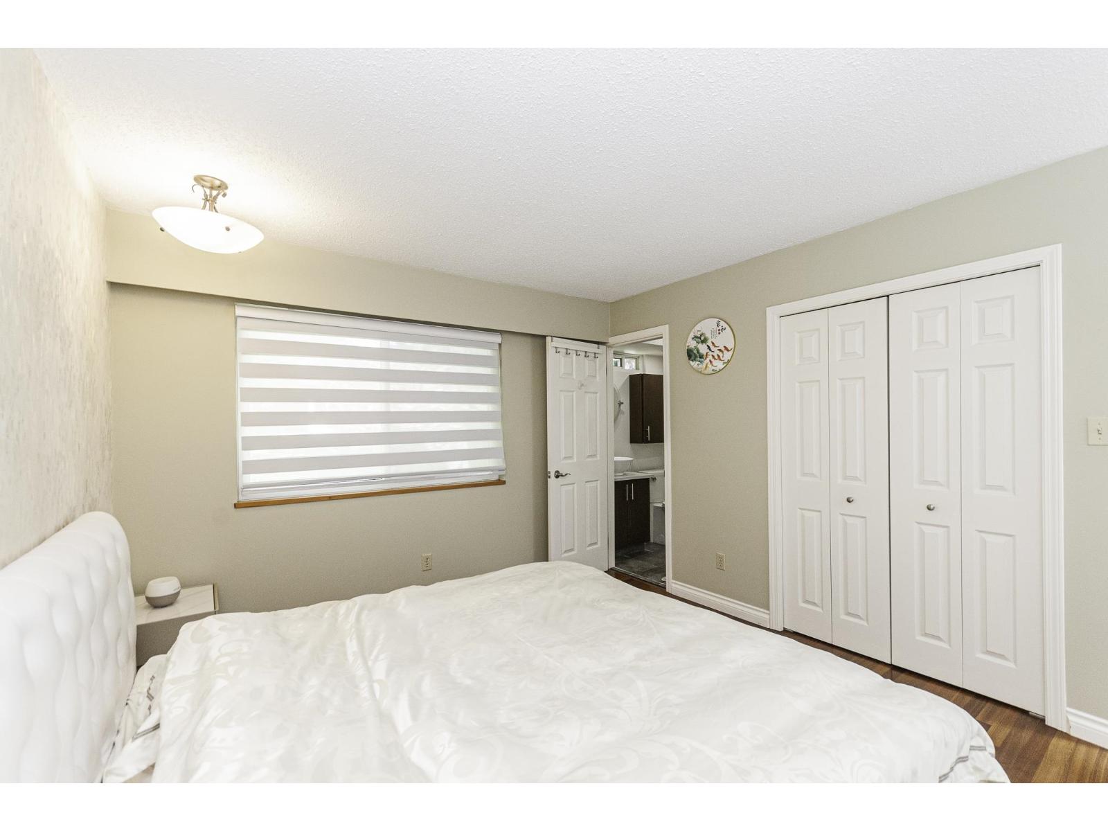 6675 Wade Road, Delta, British Columbia  V4E 2V5 - Photo 17 - R3114708