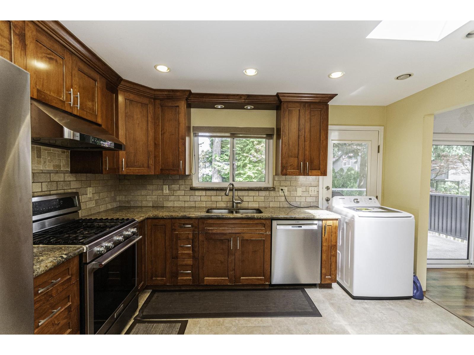 6675 Wade Road, Delta, British Columbia  V4E 2V5 - Photo 6 - R3114708