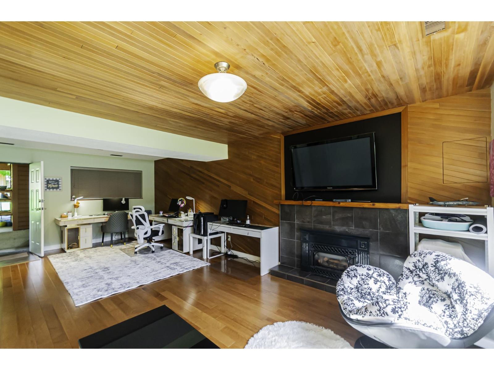 6675 Wade Road, Delta, British Columbia  V4E 2V5 - Photo 26 - R3114708