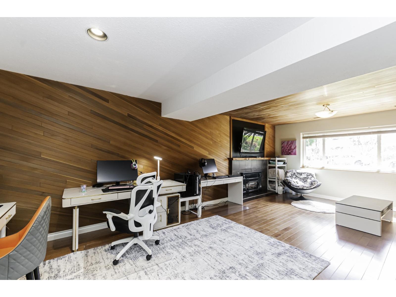 6675 Wade Road, Delta, British Columbia  V4E 2V5 - Photo 31 - R3114708