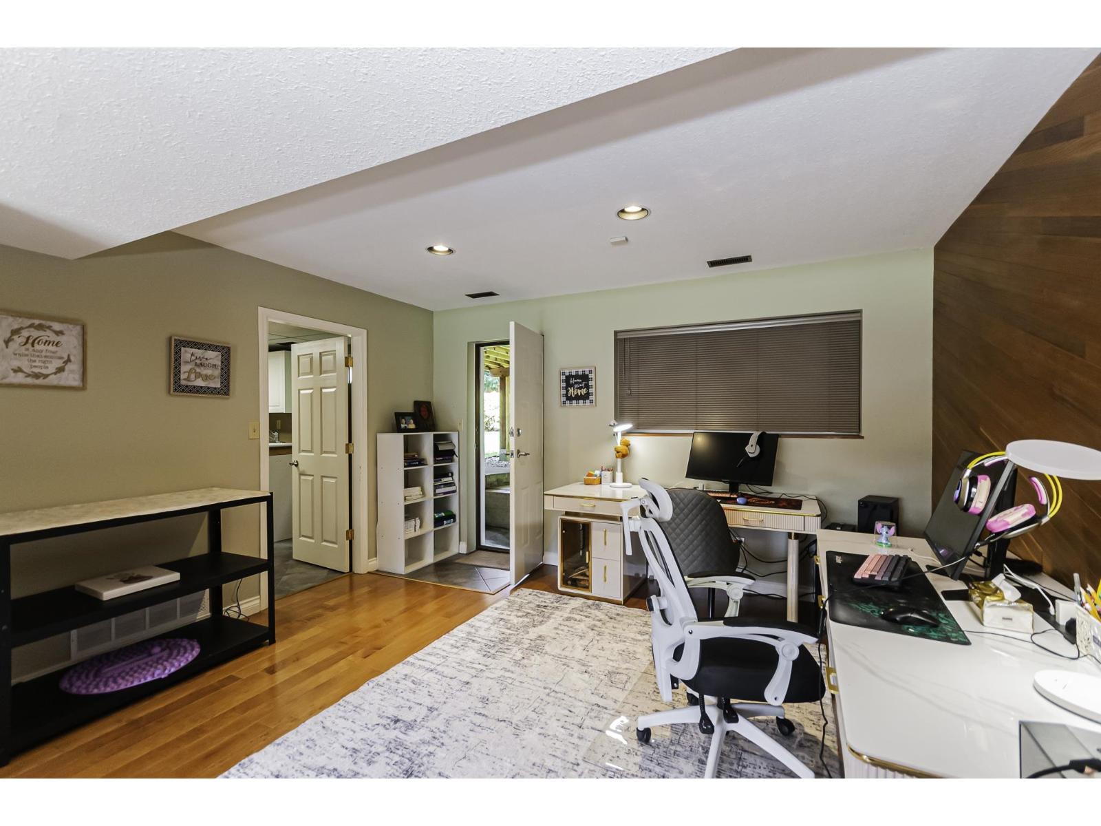 6675 Wade Road, Delta, British Columbia  V4E 2V5 - Photo 29 - R3114708