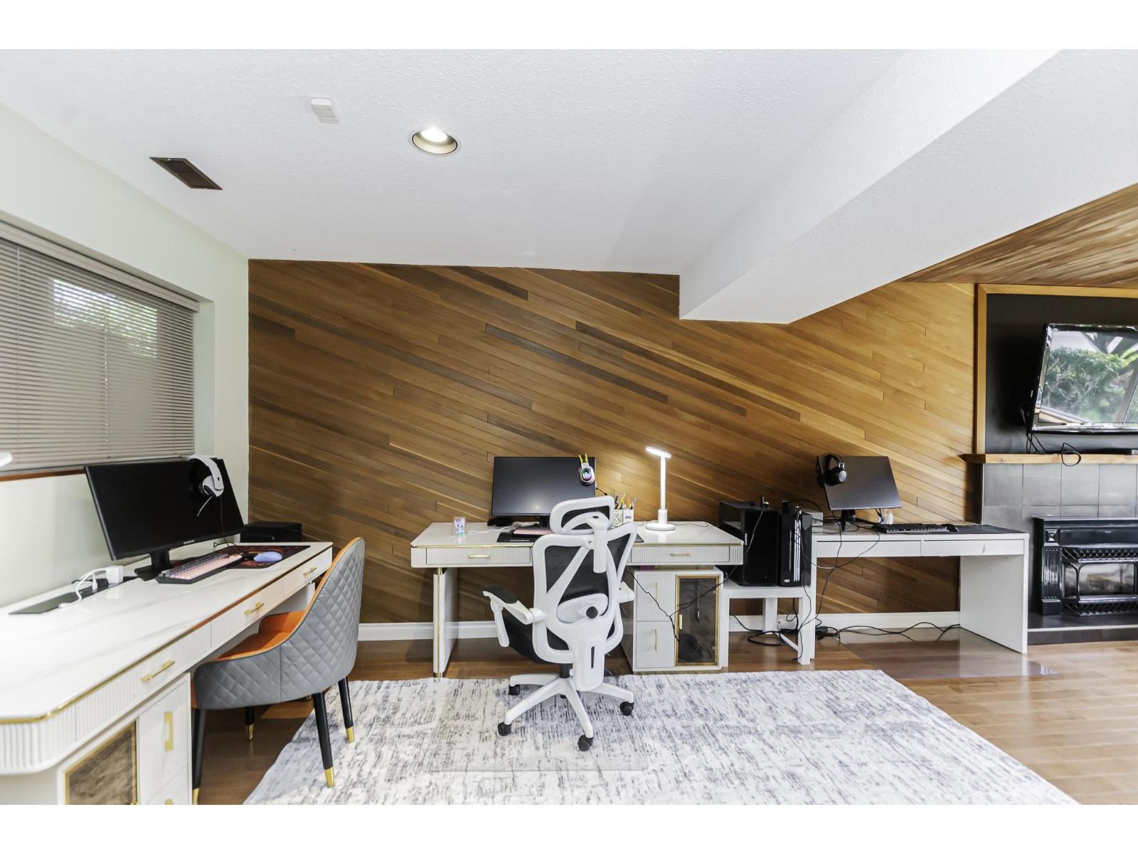 6675 Wade Road, Delta, British Columbia  V4E 2V5 - Photo 32 - R3114708