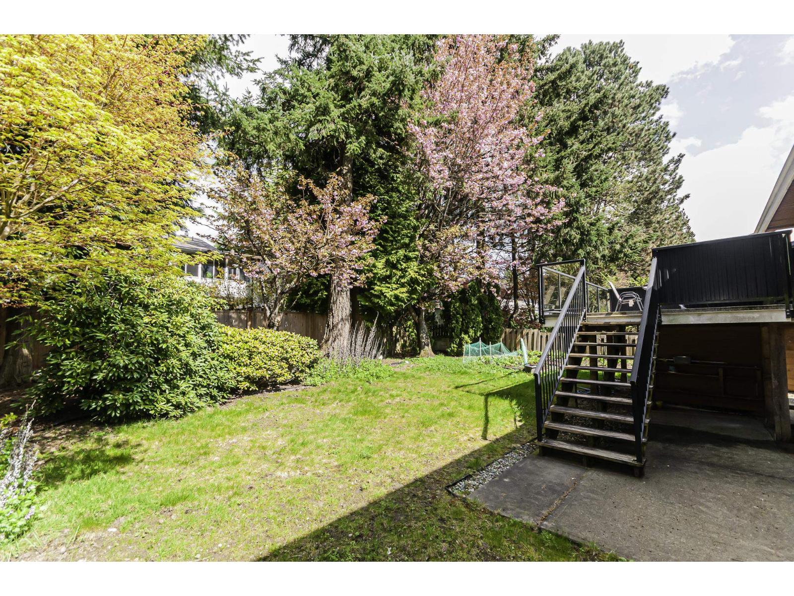 6675 Wade Road, Delta, British Columbia  V4E 2V5 - Photo 37 - R3114708