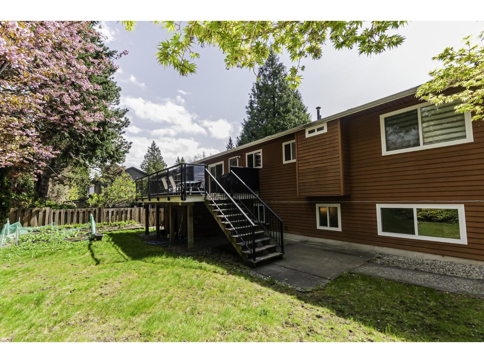 6675 Wade Road, Delta, British Columbia  V4E 2V5 - Photo 38 - R3114708