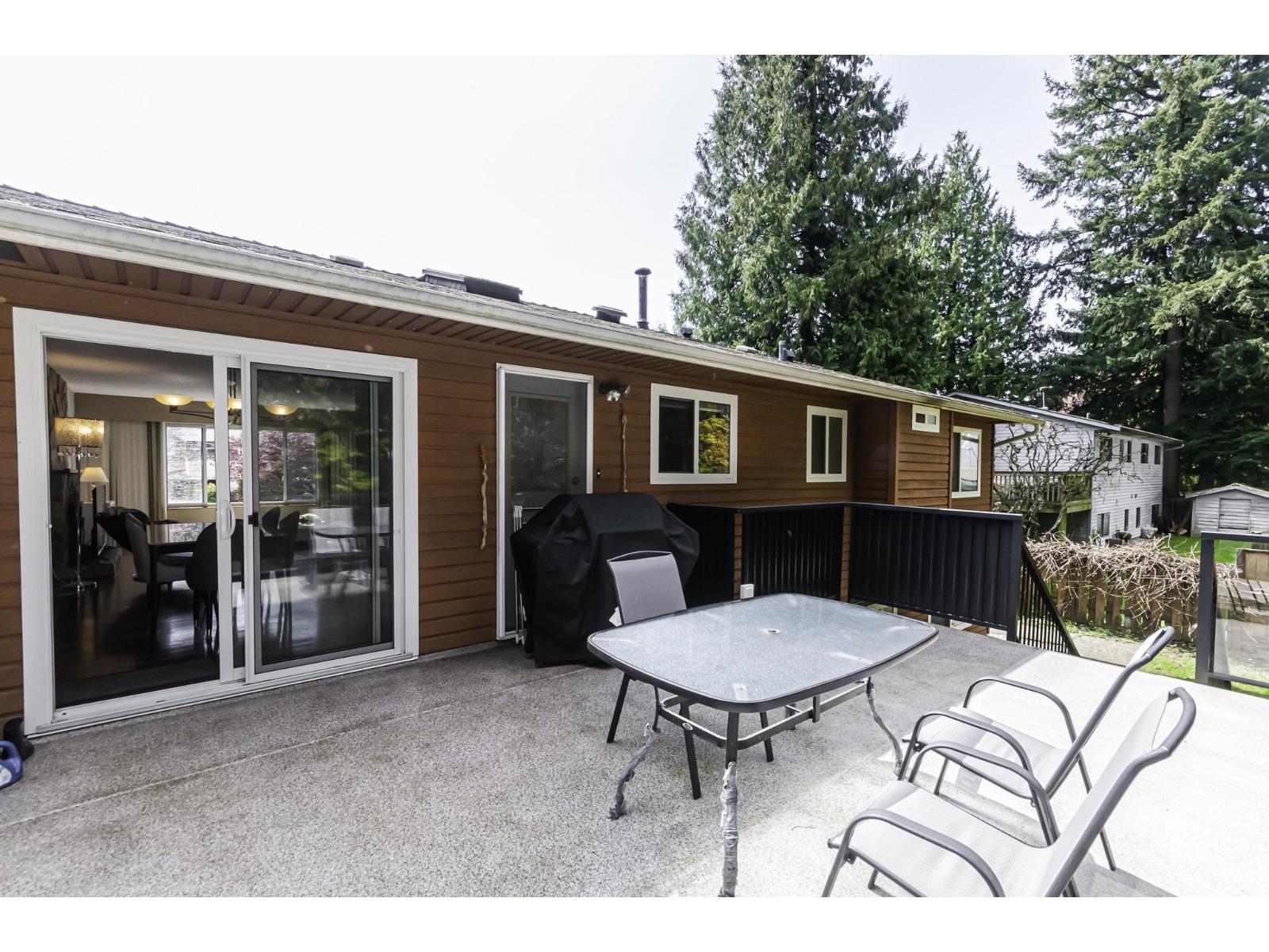 6675 Wade Road, Delta, British Columbia  V4E 2V5 - Photo 23 - R3114708