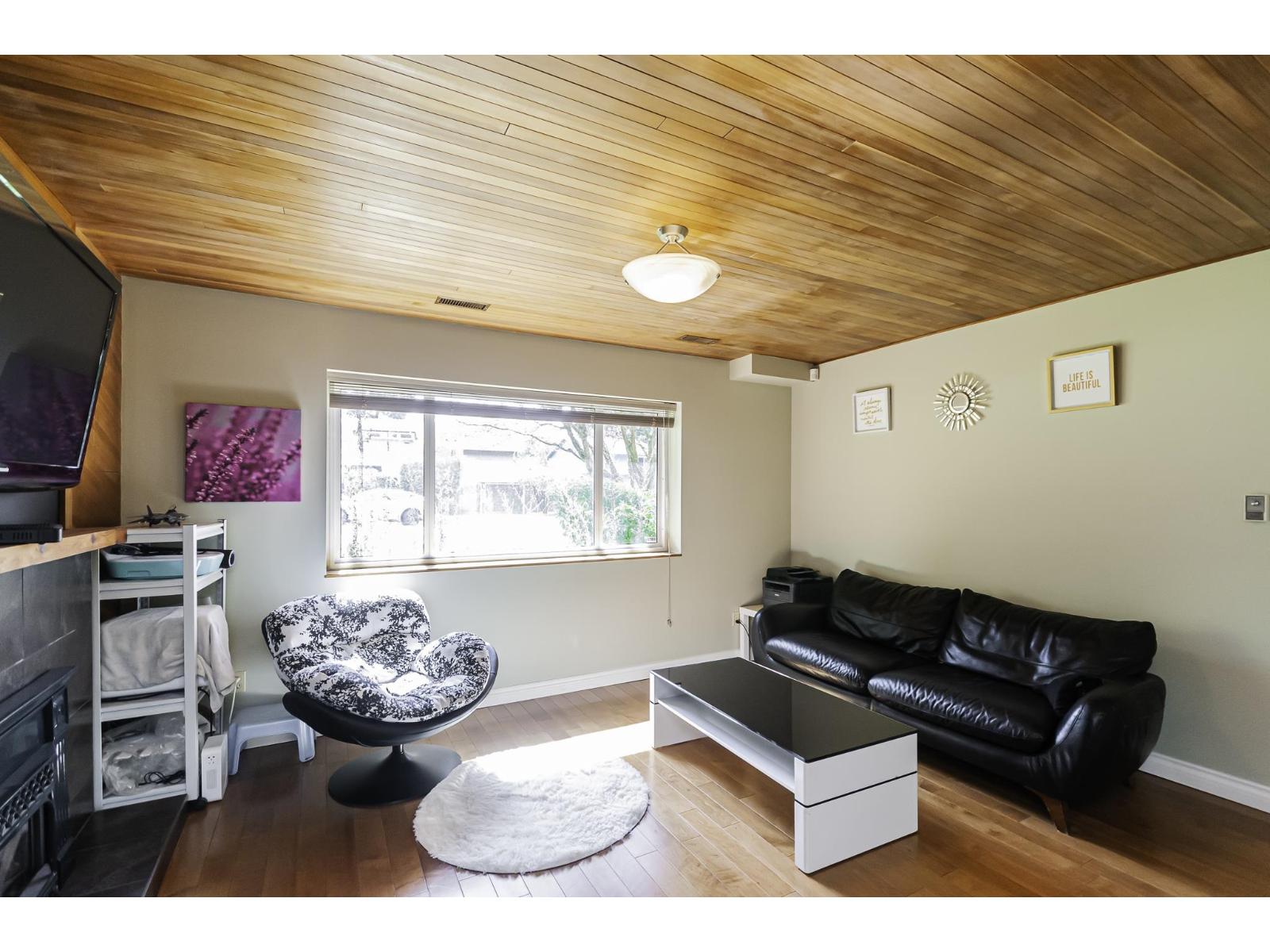 6675 Wade Road, Delta, British Columbia  V4E 2V5 - Photo 28 - R3114708