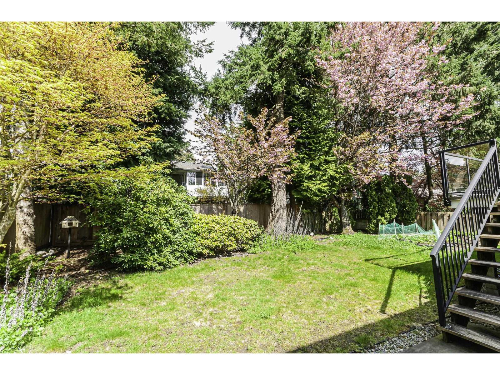 6675 Wade Road, Delta, British Columbia  V4E 2V5 - Photo 40 - R3114708