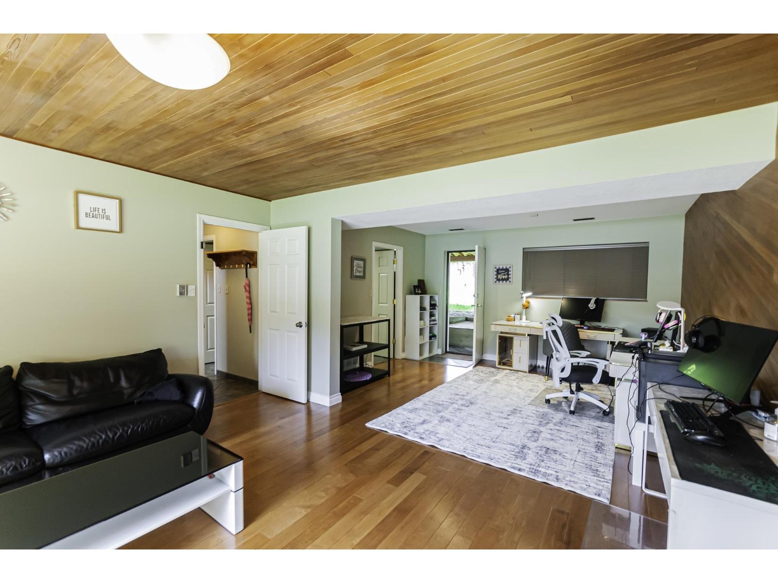 6675 Wade Road, Delta, British Columbia  V4E 2V5 - Photo 27 - R3114708