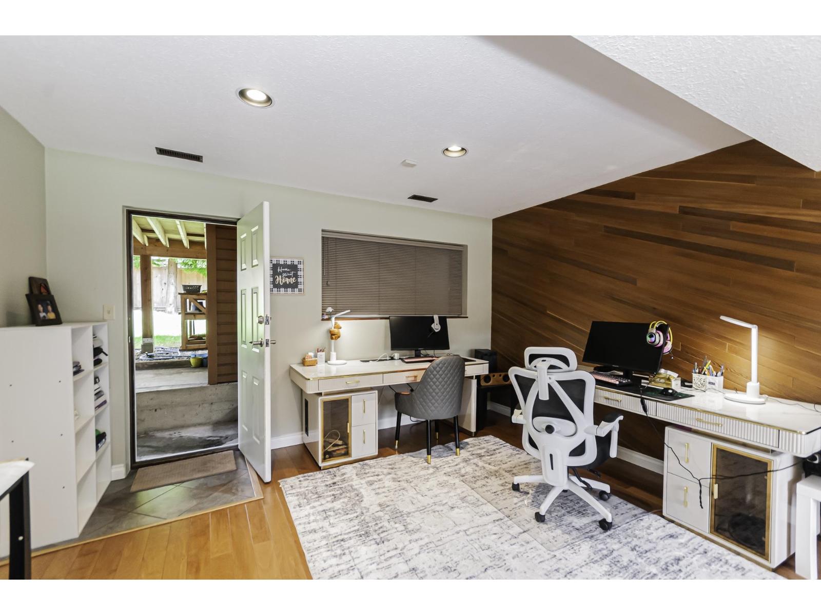 6675 Wade Road, Delta, British Columbia  V4E 2V5 - Photo 30 - R3114708