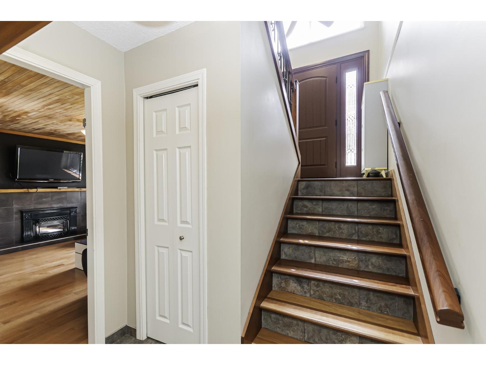 6675 Wade Road, Delta, British Columbia  V4E 2V5 - Photo 36 - R3114708