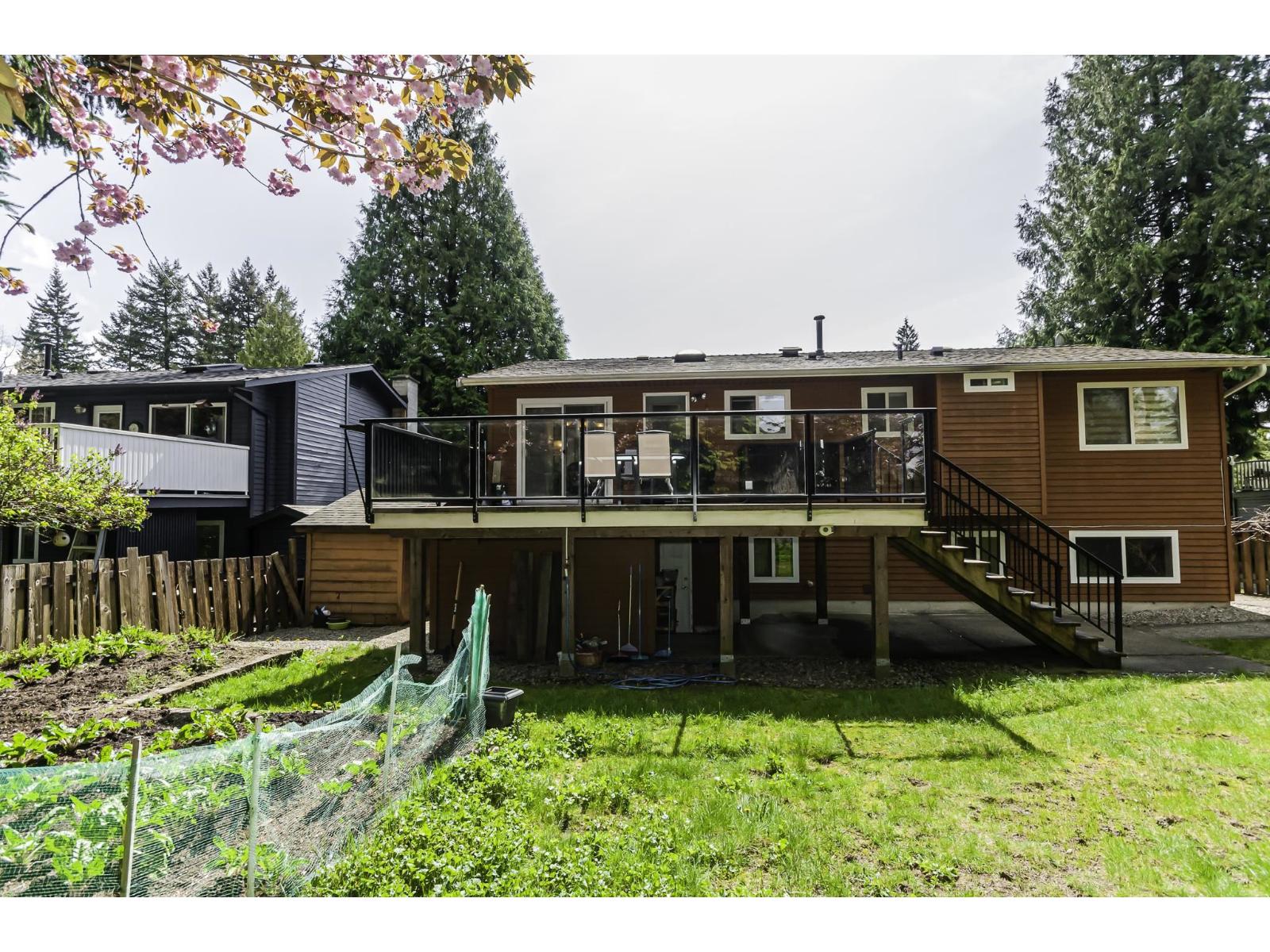 6675 Wade Road, Delta, British Columbia  V4E 2V5 - Photo 39 - R3114708