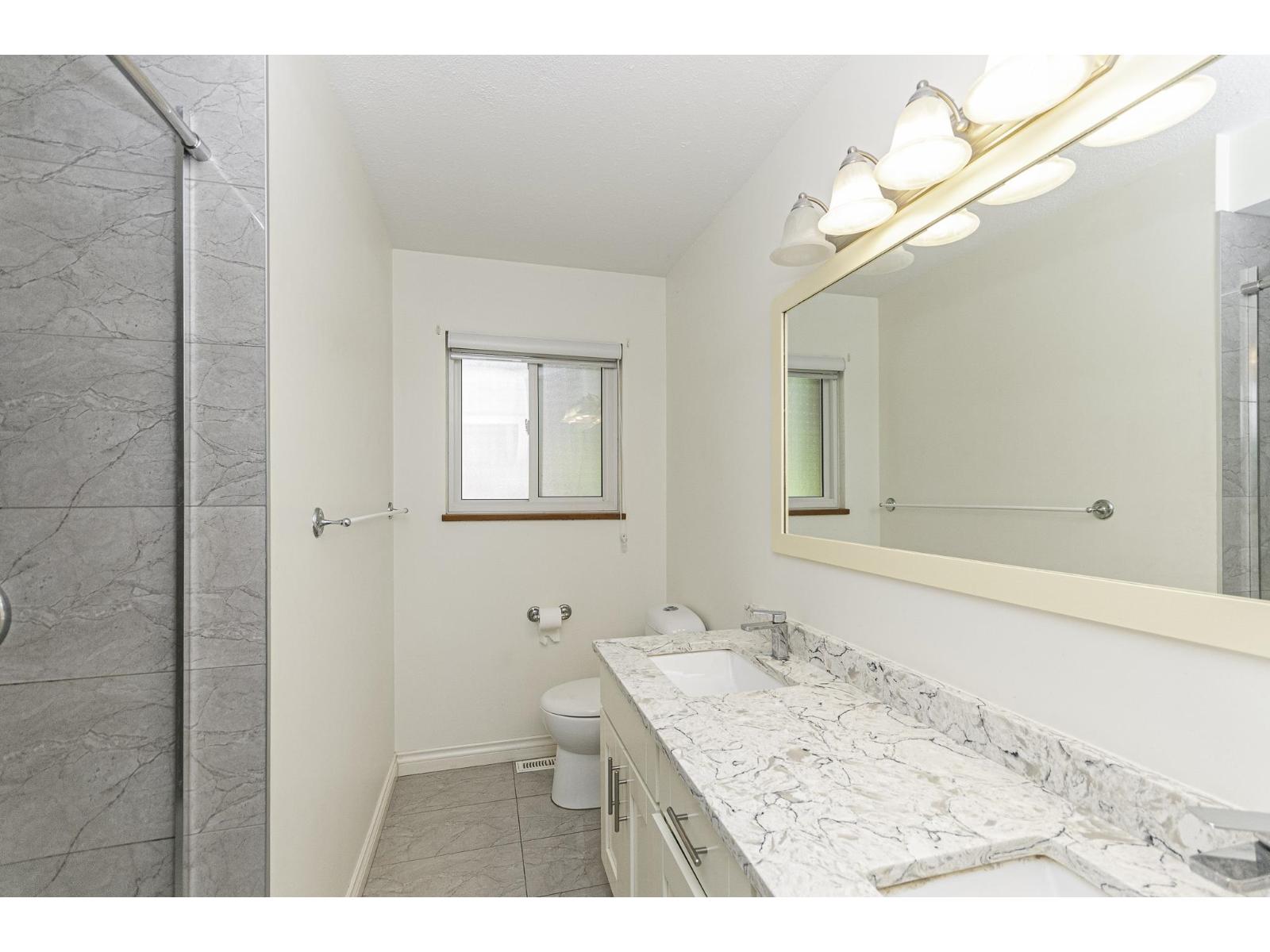 6675 Wade Road, Delta, British Columbia  V4E 2V5 - Photo 21 - R3114708