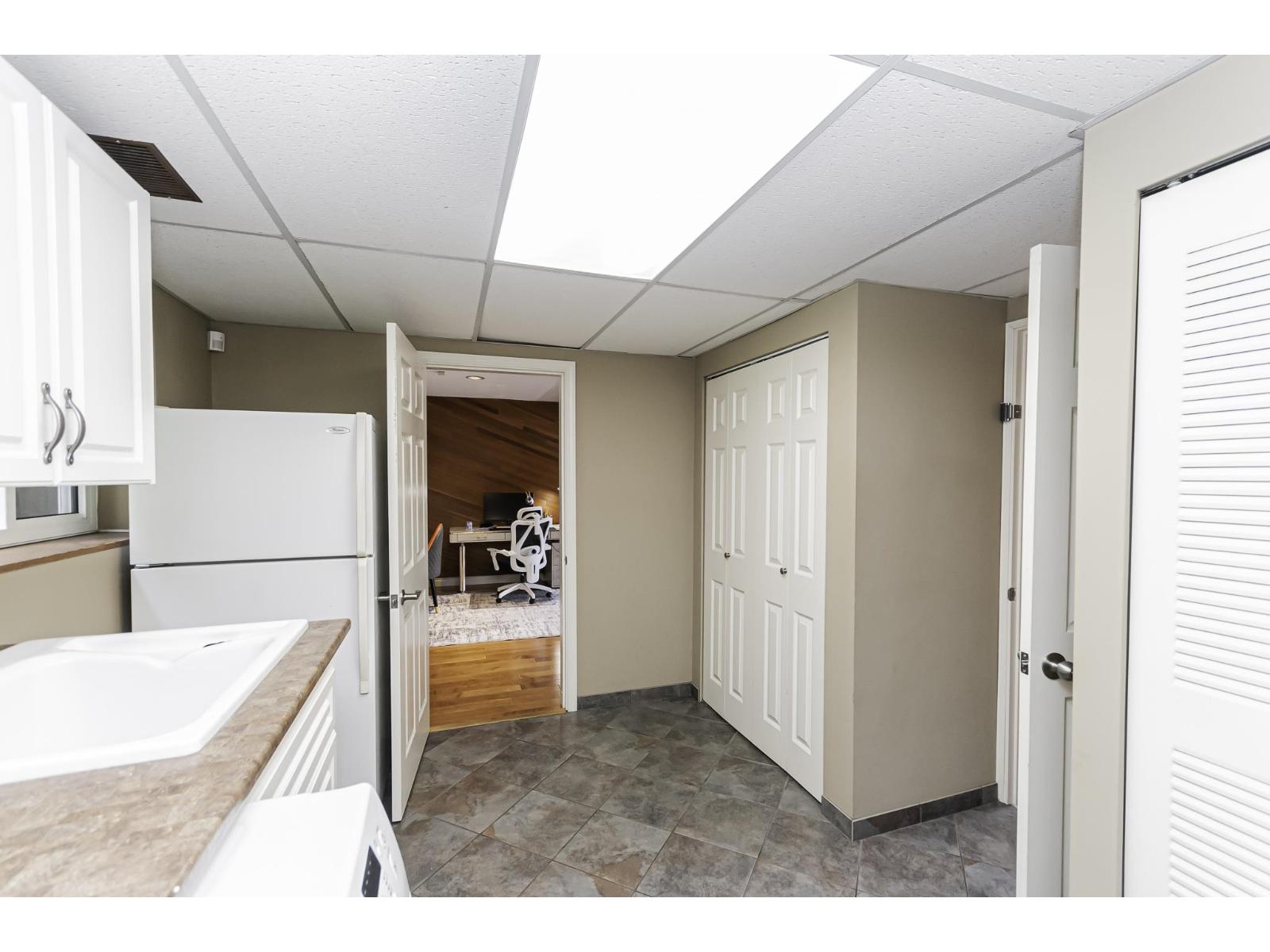 6675 Wade Road, Delta, British Columbia  V4E 2V5 - Photo 35 - R3114708