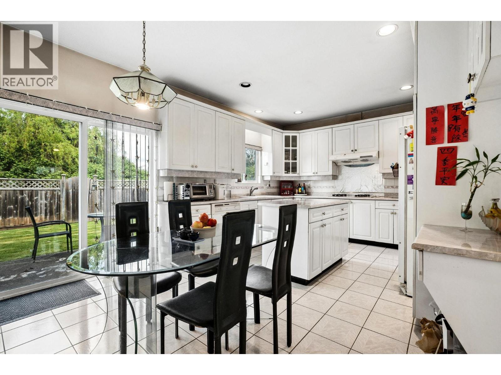 10635 Mckessock Place, Richmond, British Columbia  V6X 3Y3 - Photo 10 - R3113775