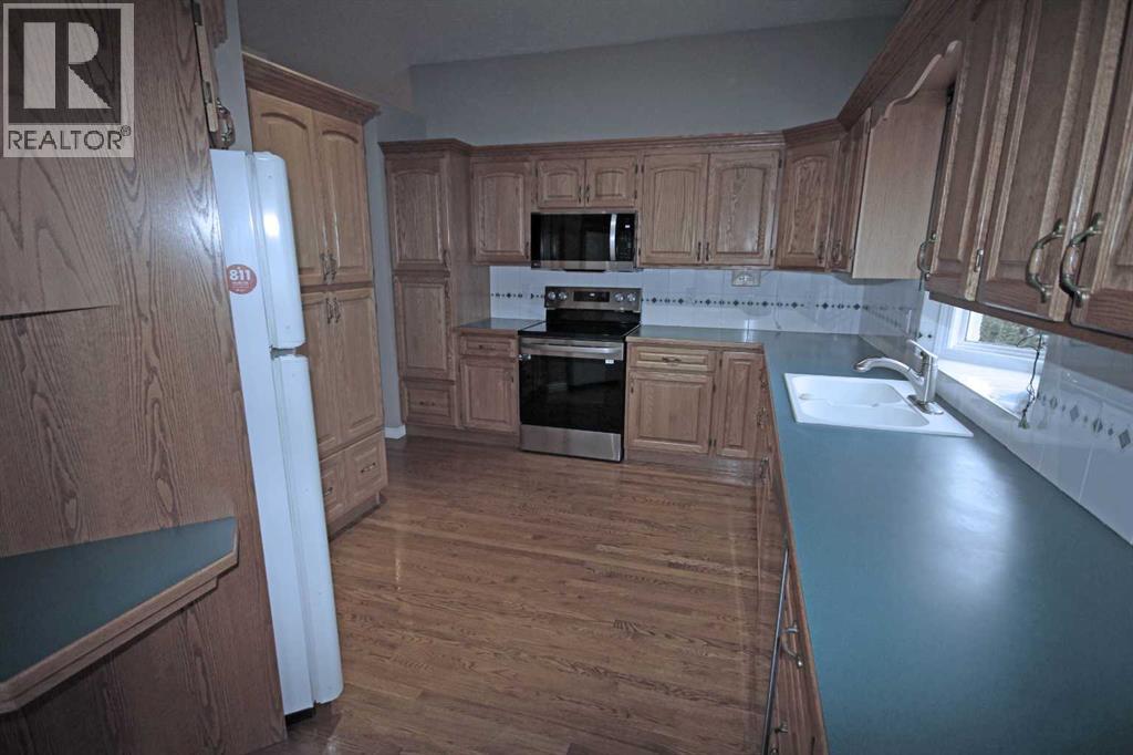 25 Willow Springs Crescent, Sylvan Lake, Alberta  T4S 1G1 - Photo 15 - A2302930