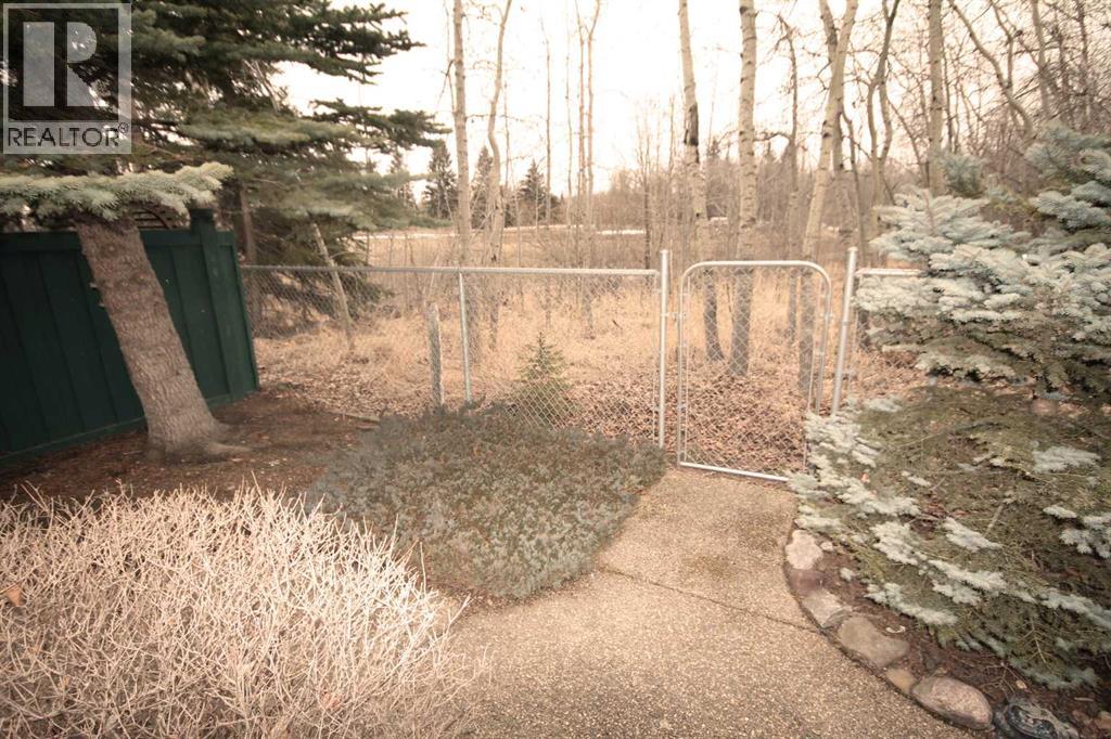 25 Willow Springs Crescent, Sylvan Lake, Alberta  T4S 1G1 - Photo 5 - A2302930