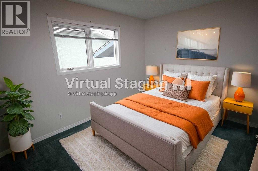 25 Willow Springs Crescent, Sylvan Lake, Alberta  T4S 1G1 - Photo 11 - A2302930