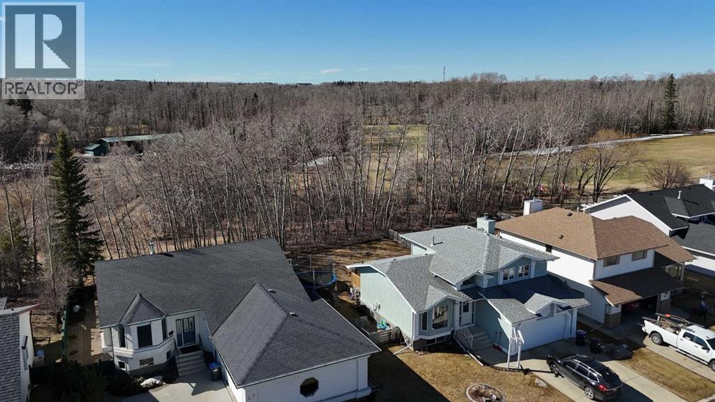 25 Willow Springs Crescent, Sylvan Lake, Alberta  T4S 1G1 - Photo 29 - A2302930