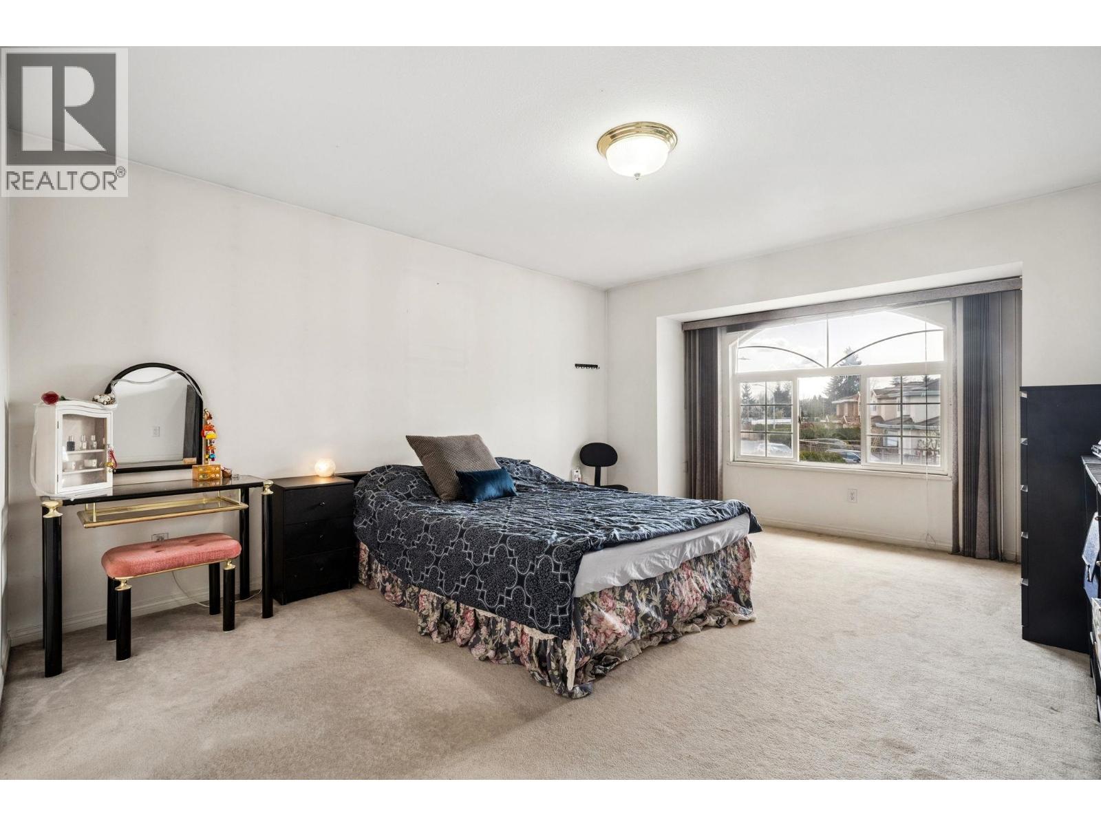 10635 Mckessock Place, Richmond, British Columbia  V6X 3Y3 - Photo 13 - R3113775