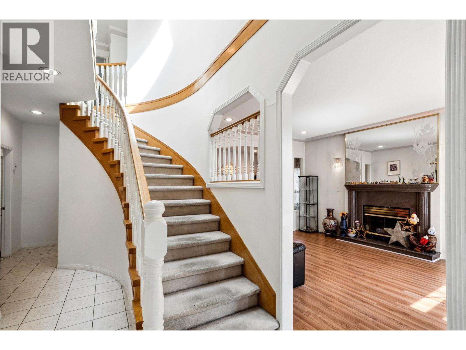 10635 Mckessock Place, Richmond, British Columbia  V6X 3Y3 - Photo 3 - R3113775