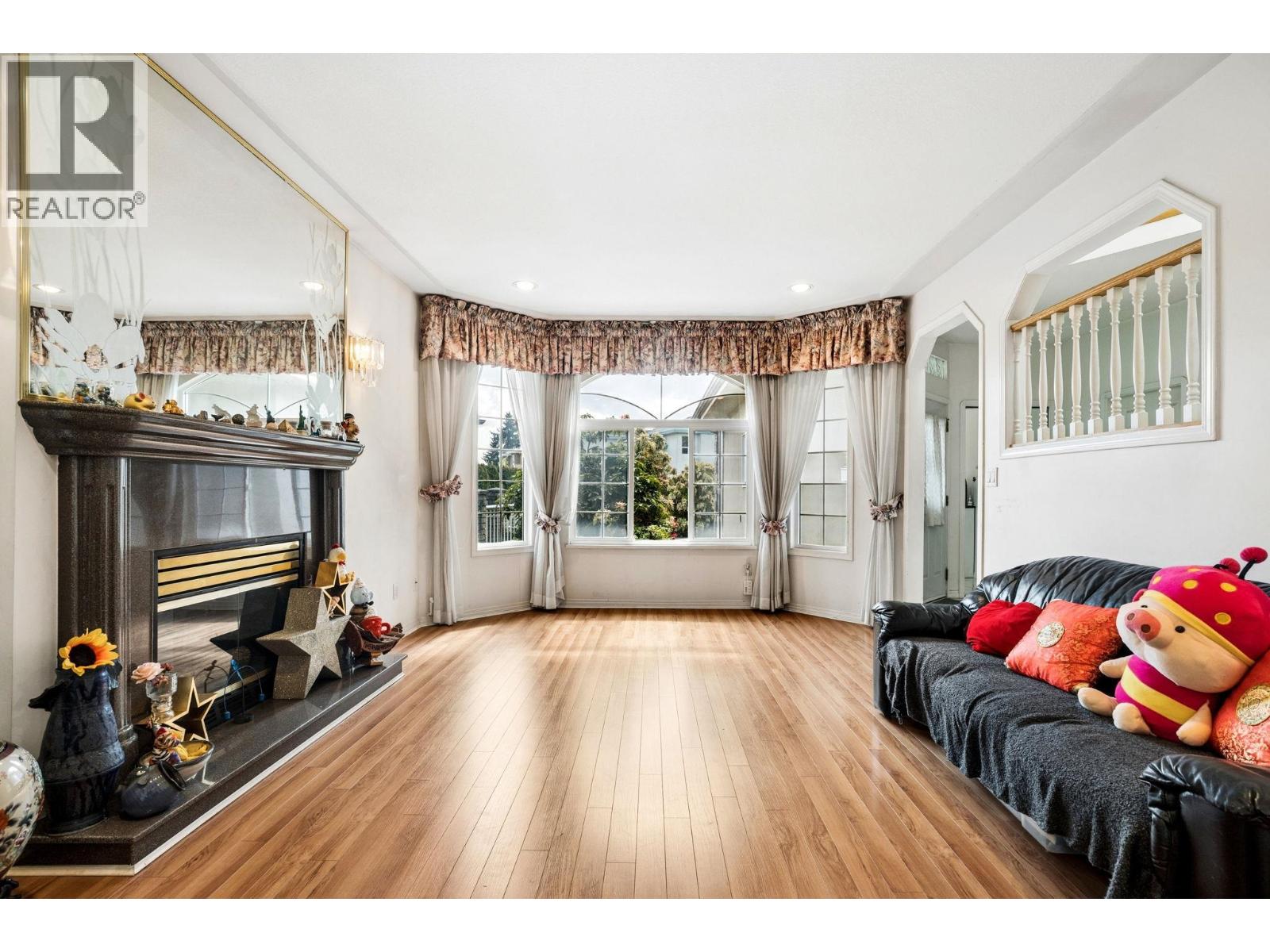 10635 Mckessock Place, Richmond, British Columbia  V6X 3Y3 - Photo 4 - R3113775