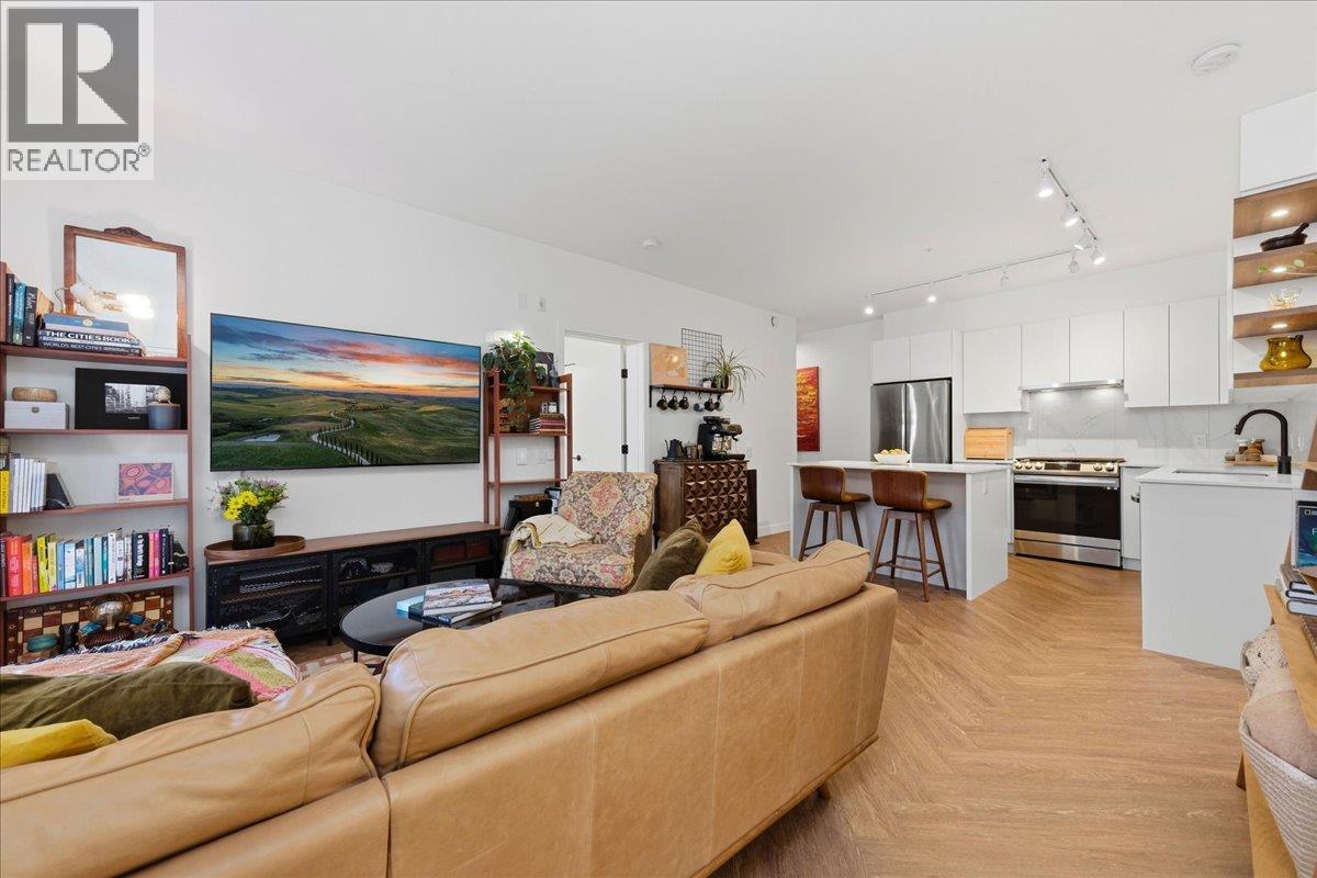 320 3229 St Johns Street, Port Moody, British Columbia  V3H 0M4 - Photo 14 - R3114330