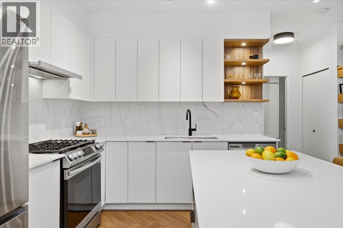 320 3229 St Johns Street, Port Moody, British Columbia  V3H 0M4 - Photo 18 - R3114330