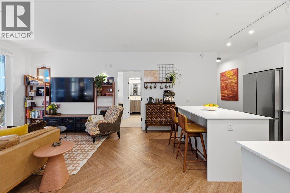 320 3229 St Johns Street, Port Moody, British Columbia  V3H 0M4 - Photo 20 - R3114330