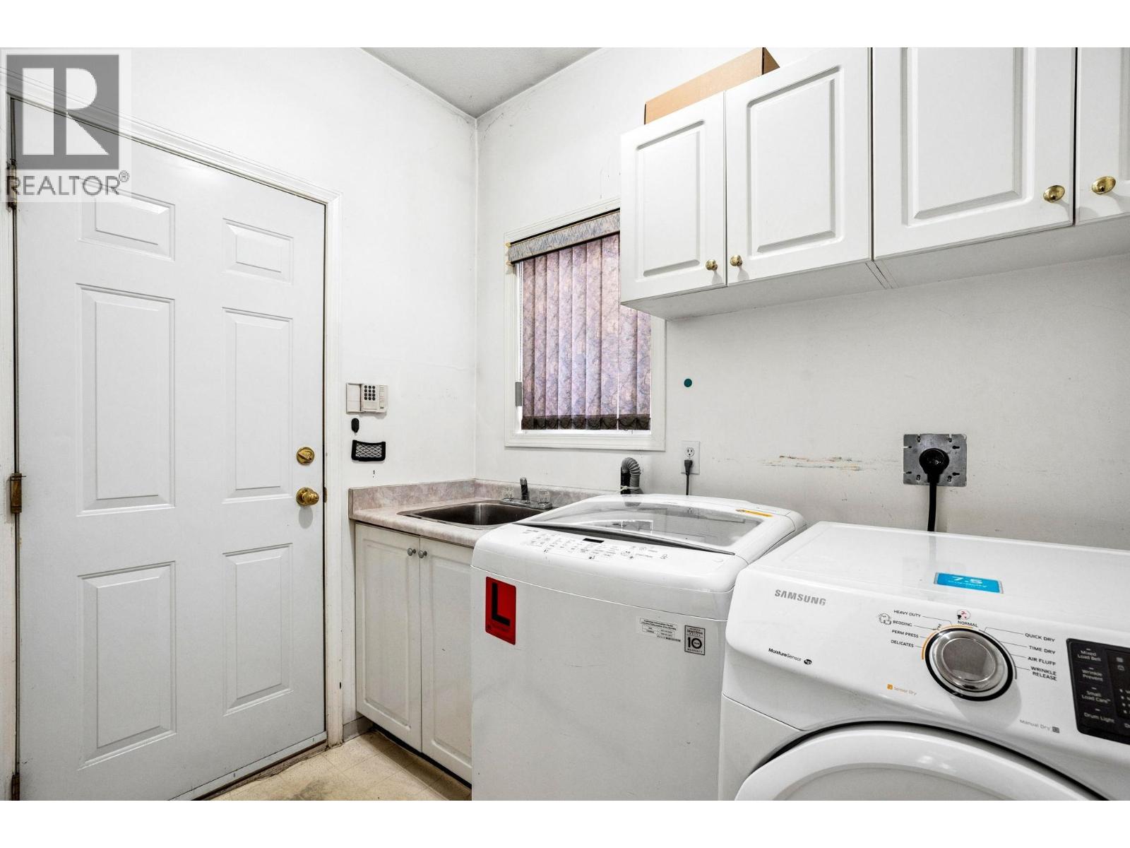 10635 Mckessock Place, Richmond, British Columbia  V6X 3Y3 - Photo 26 - R3113775