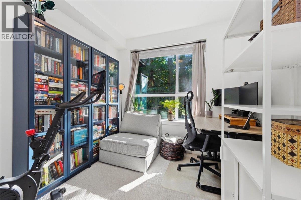 320 3229 St Johns Street, Port Moody, British Columbia  V3H 0M4 - Photo 10 - R3114330