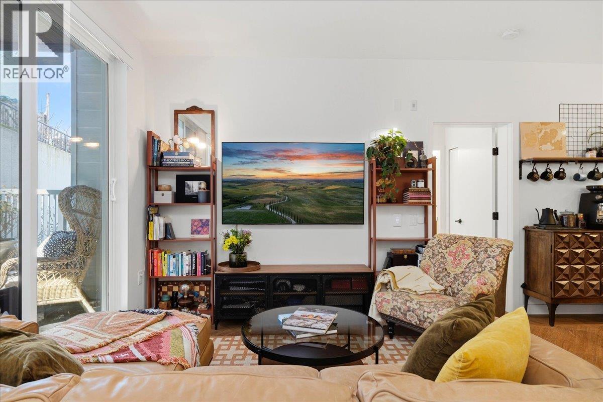 320 3229 St Johns Street, Port Moody, British Columbia  V3H 0M4 - Photo 13 - R3114330