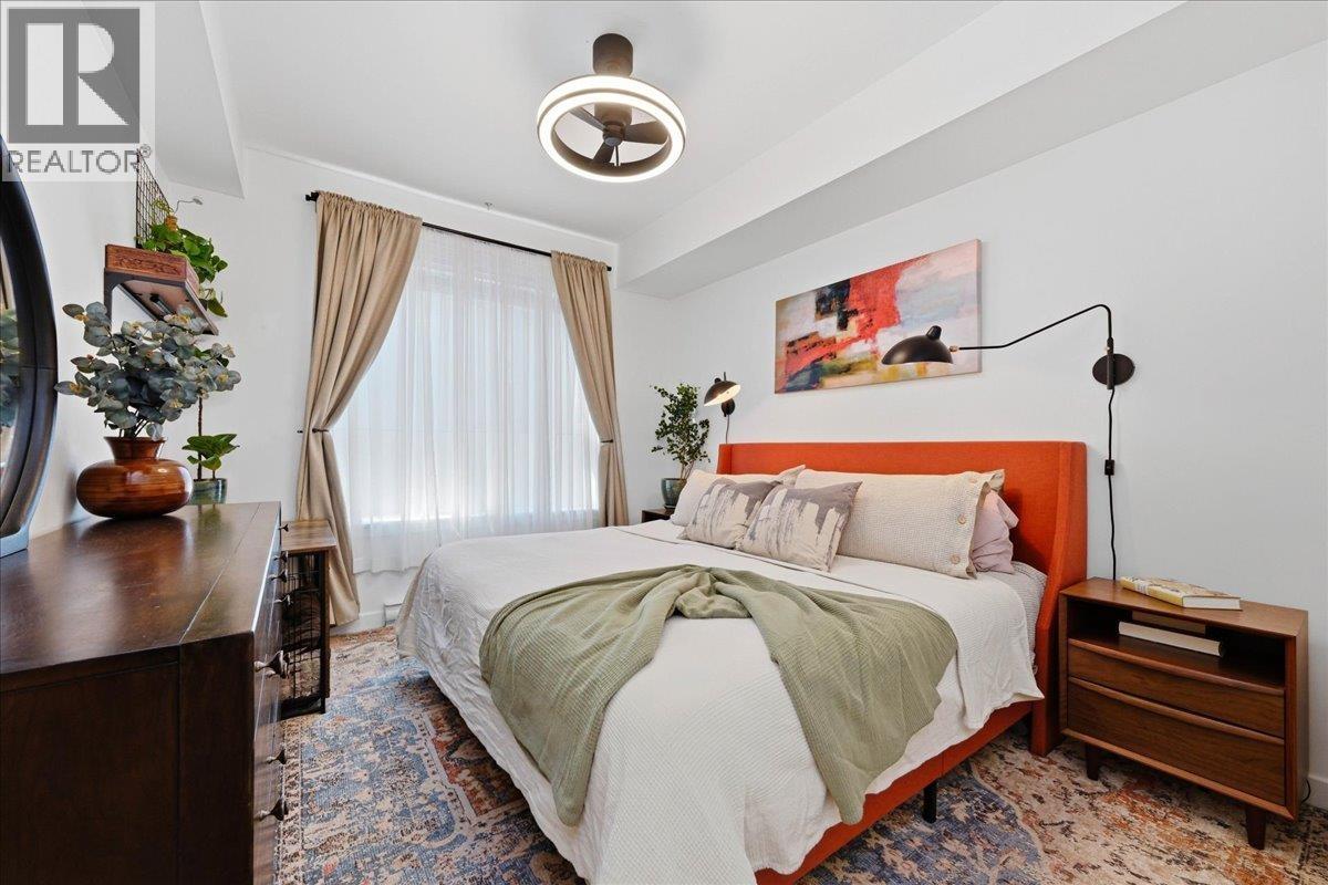 320 3229 St Johns Street, Port Moody, British Columbia  V3H 0M4 - Photo 8 - R3114330