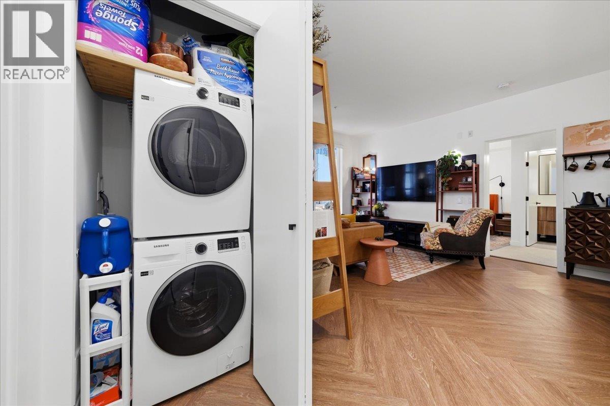 320 3229 St Johns Street, Port Moody, British Columbia  V3H 0M4 - Photo 26 - R3114330