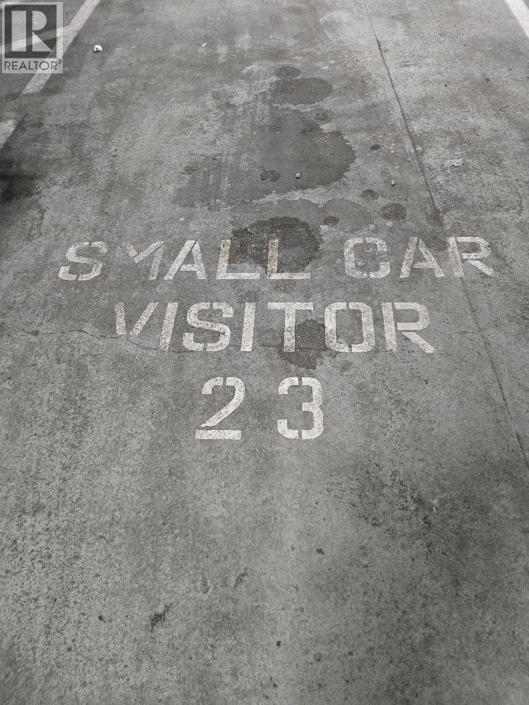 320 3229 St Johns Street, Port Moody, British Columbia  V3H 0M4 - Photo 30 - R3114330