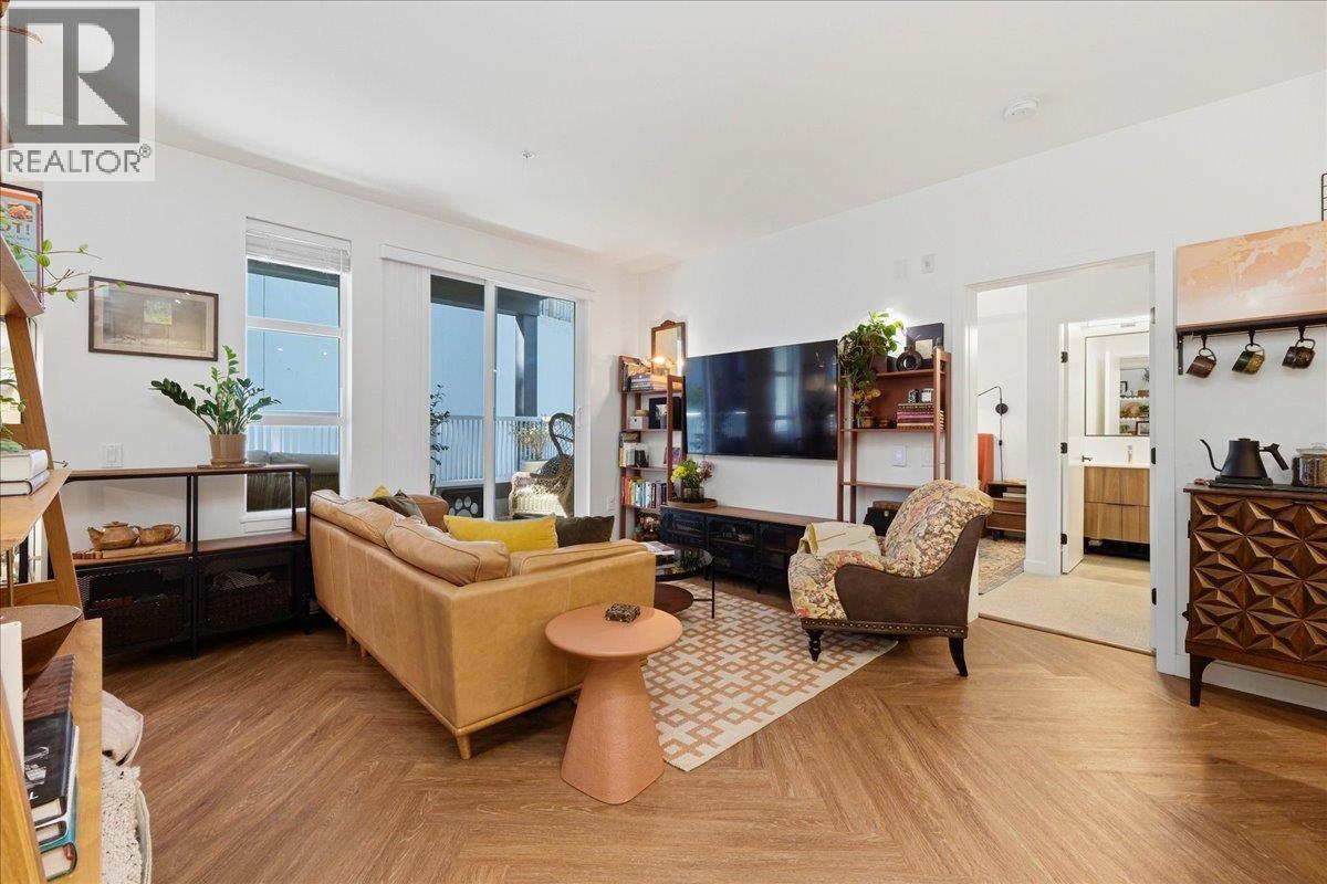 320 3229 St Johns Street, Port Moody, British Columbia  V3H 0M4 - Photo 6 - R3114330