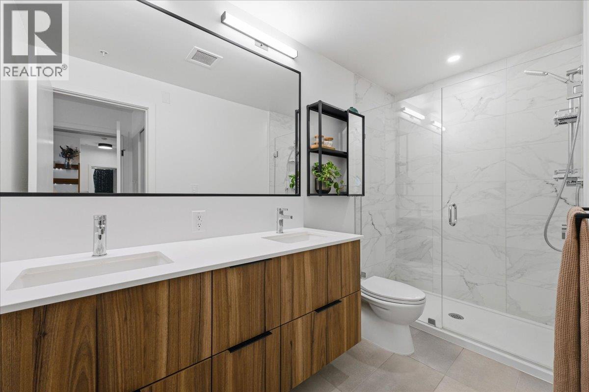 320 3229 St Johns Street, Port Moody, British Columbia  V3H 0M4 - Photo 9 - R3114330