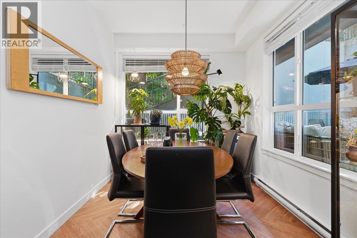 320 3229 St Johns Street, Port Moody, British Columbia  V3H 0M4 - Photo 21 - R3114330