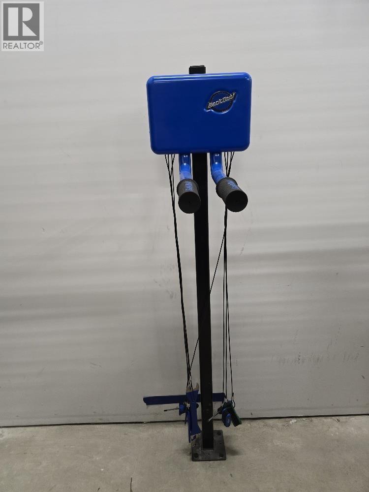 320 3229 St Johns Street, Port Moody, British Columbia  V3H 0M4 - Photo 29 - R3114330