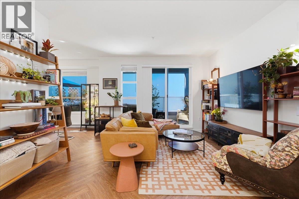 320 3229 St Johns Street, Port Moody, British Columbia  V3H 0M4 - Photo 22 - R3114330