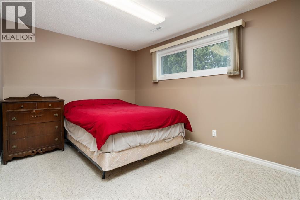 6607 44 Avenue, Camrose, Alberta  T4V 3L1 - Photo 22 - A2303700