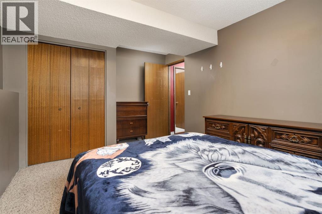 6607 44 Avenue, Camrose, Alberta  T4V 3L1 - Photo 25 - A2303700