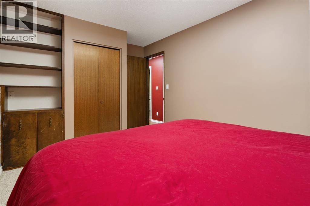 6607 44 Avenue, Camrose, Alberta  T4V 3L1 - Photo 23 - A2303700