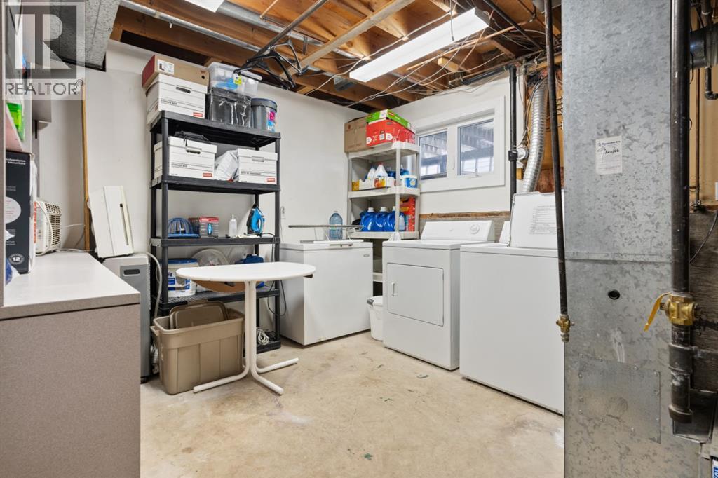 6607 44 Avenue, Camrose, Alberta  T4V 3L1 - Photo 26 - A2303700