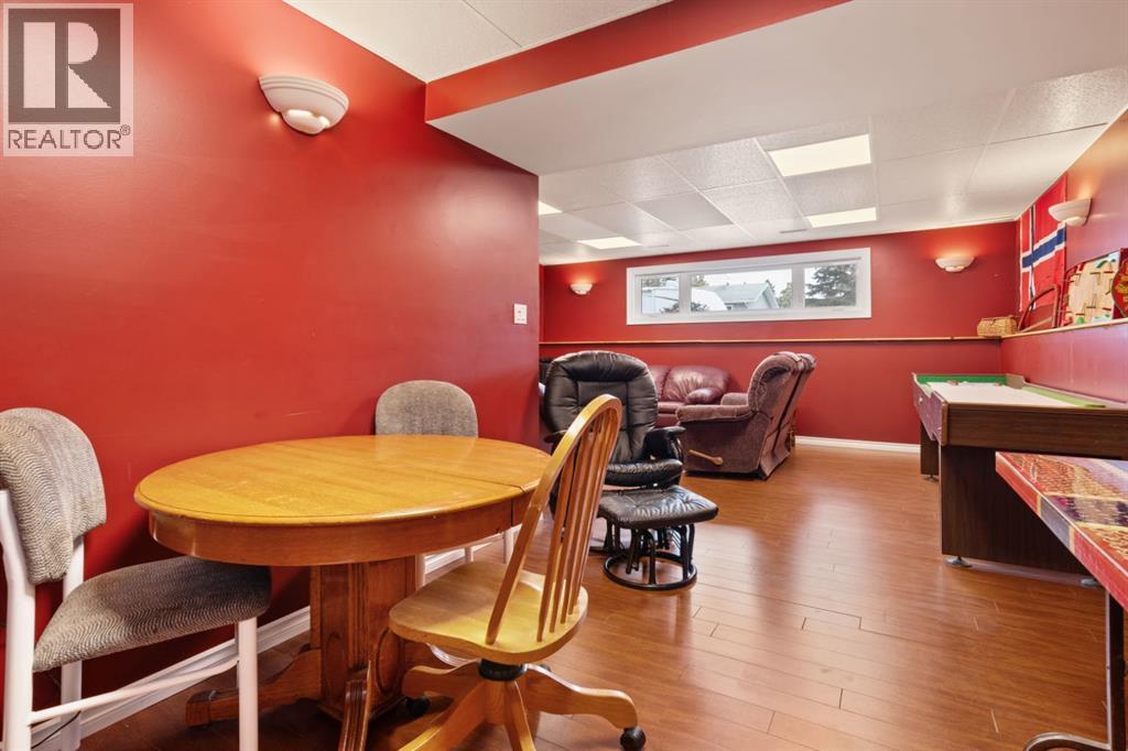 6607 44 Avenue, Camrose, Alberta  T4V 3L1 - Photo 20 - A2303700